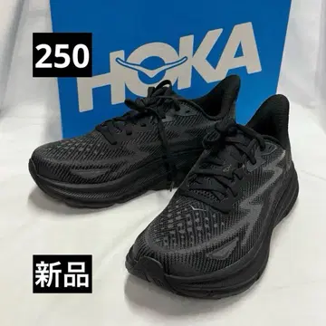 호카 HOKA 러닝화 클리프톤 9 1127895