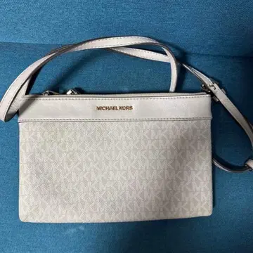 마이클코어스 숄더백