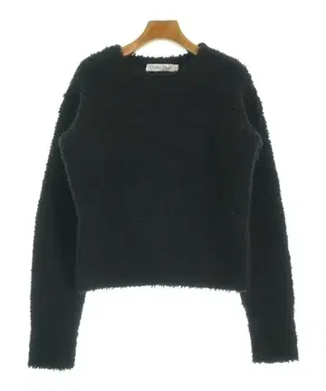 Christian Dior 니트 스웨터 여성용