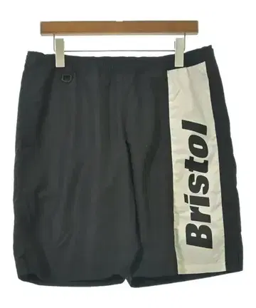 F.C.R.B 숏팬츠 남성용