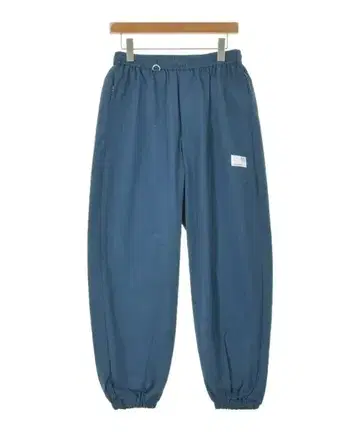 유니폼 익스페리먼트 팬츠 (기타) 남성용