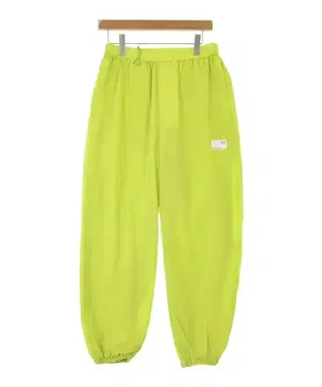 유니폼 익스페리먼트 팬츠 (기타) 남성용