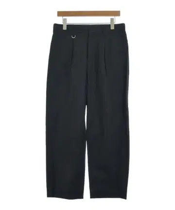 SOPHNET. 팬츠 ( 기타 ) 남성용