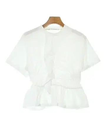 CECILIE BAHNSEN 티셔츠 여성용