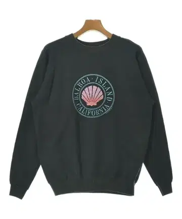 Hanes 맨투맨 남성용