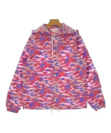 COMME des GARCONS GIRL 블루종 ( 기타 ) 여성용