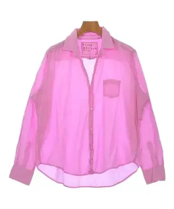 Frank&Eileen 캐주얼 셔츠 여성용