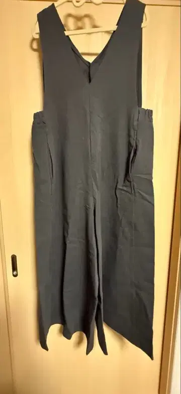 room306contemporary 살로펫 새상품