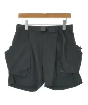 karrimor 숏팬츠 남성용