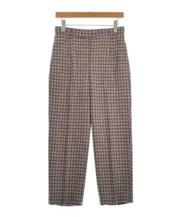 INCOTEX 팬츠 (기타) 여성용