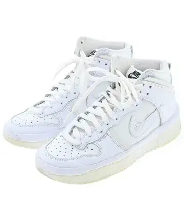 NIKE 여성용 스니커즈