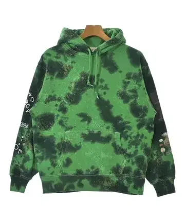 bal 후드티 남성용