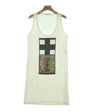 GIVENCHY 여성용 원피스