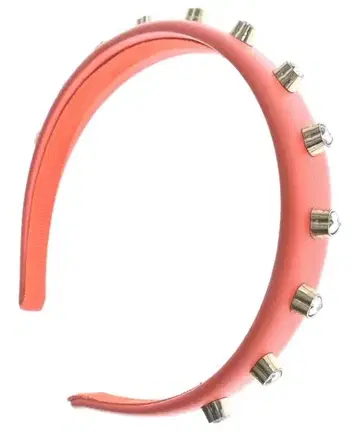 RED VALENTINO 헤어 액세서리 여성용