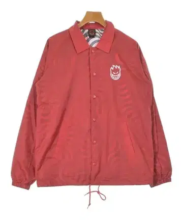 SPITFIRE 블루종 남성용