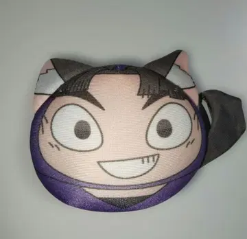 닌타마 란타로 닌타마 난자 오테다마 오만주 타케야 하치자에몬