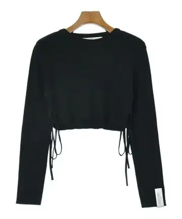 rokh 니트 스웨터 여성용