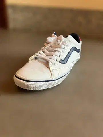 Vans 올드스쿨 28.0cm