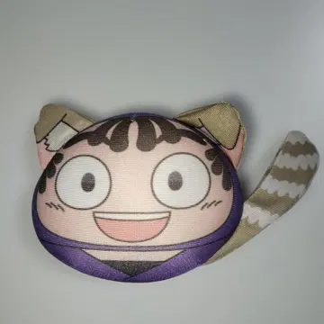 닌타마 란타로 닌타마 난자 오테다마 오만쥬 오하마 칸에몬