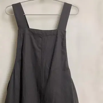 [ 새상품급 ] 살로펫 와이드 팬츠