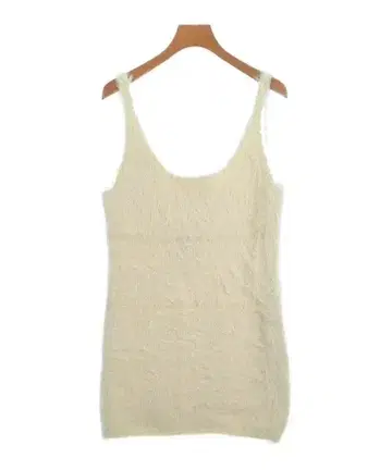 AMOMENTO 베스트 여성용