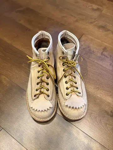 웨스코 잡 마스터 7D