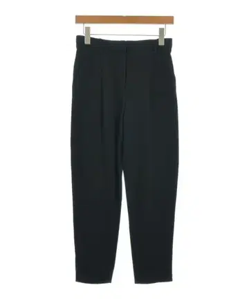 N 21 팬츠 ( 기타 ) 여성용