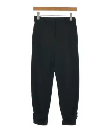 N 21 팬츠 ( 기타 ) 여성용