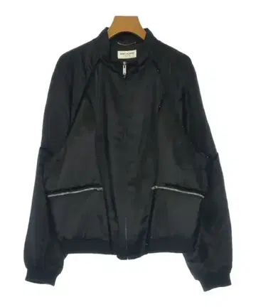 Saint Laurent Paris 블루종 ( 기타 ) 여성용