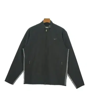 NIKE 블루종 (기타) 남성용