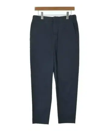 MARNI 팬츠 (기타) 여성용