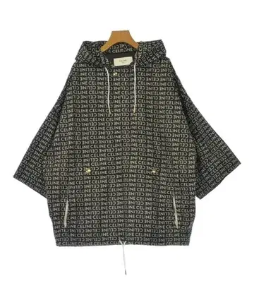 CELINE 블루종 (기타) 여성용