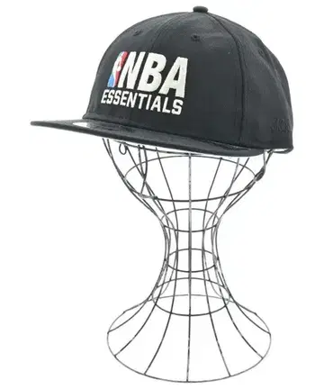 NEW ERA 캡 남성용