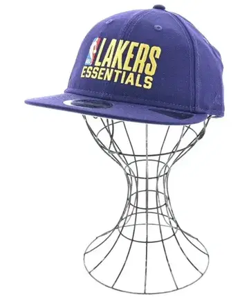 NEW ERA 캡 남성용