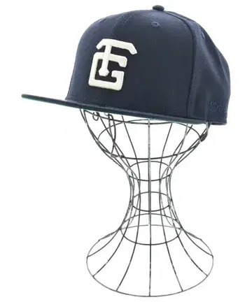 FEAR OF GOD 캡 남성용