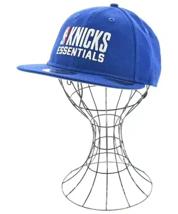 NEW ERA 남성용 캡