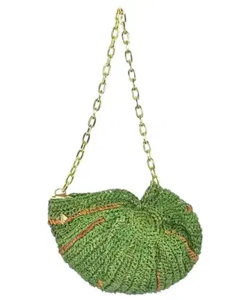 ARANAZ 숄더백 여성용