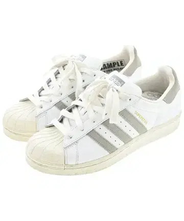 adidas 스니커즈 여성용