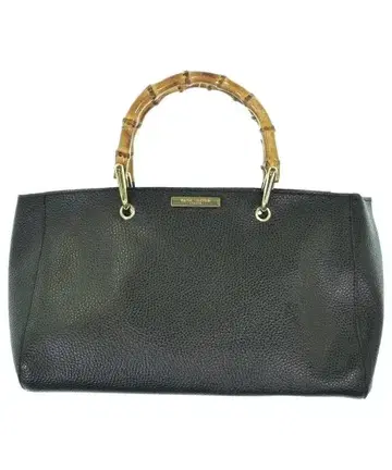 KATIE LOXTON 핸드백 여성용