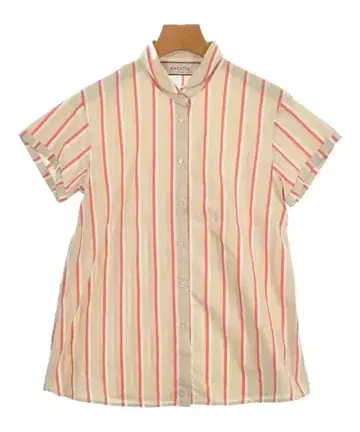 Bagutta 캐주얼 셔츠 여성용