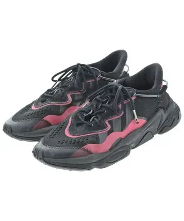 adidas 스니커즈 남성용