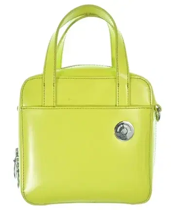 KARA 숄더백 여성용