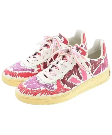 MARNI 스니커즈 남성용