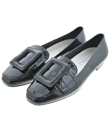 TEMPERATE 비즈니스 드레스 신발 여성용