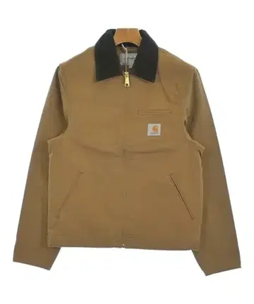 Carhartt 커버올 남성용