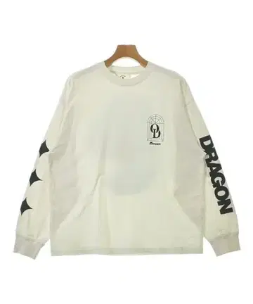 DONCARE T셔츠 티셔츠 남성용