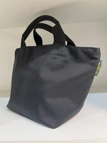 에르베샤 펠리에 Herve Chapelier 1027N 느와르