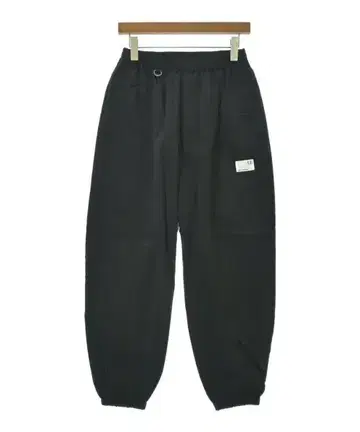 uniform experiment 팬츠 ( 기타 ) 남성용