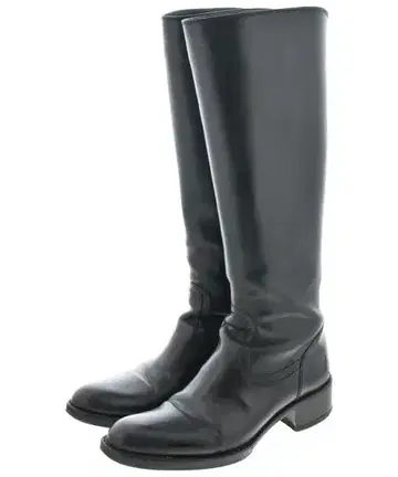 SARTORE 여성용 부츠