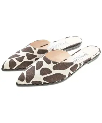 NEBULONI E 펌프스 여성용